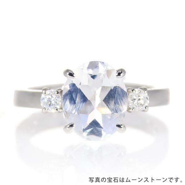 SUEHIRO(ジュエリー) ルビー エメラルド サファイア アクア SUEHIRO(ジュエリー) ルビー エメラルド サファイア アクア