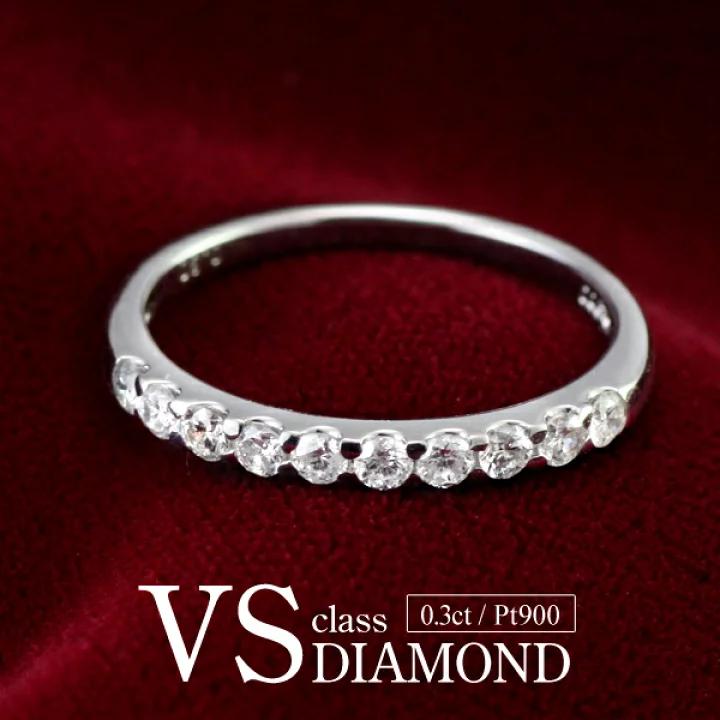 l131-050001vs