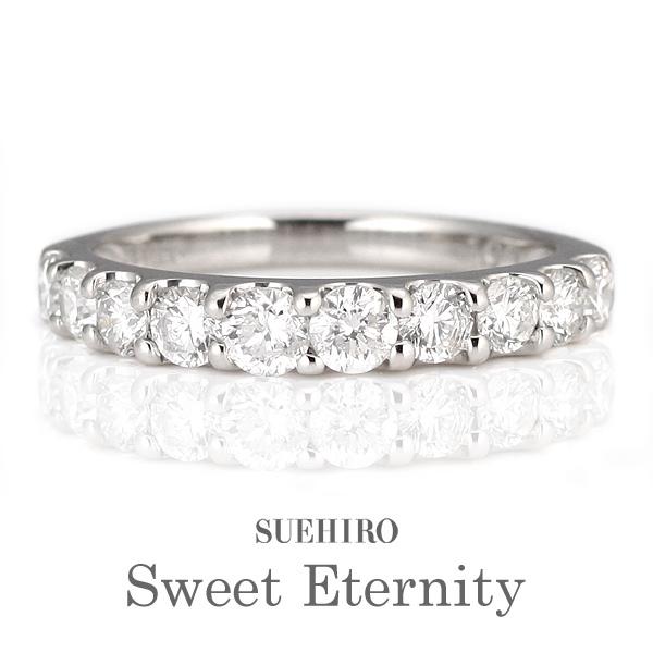 SUEHIRO(ジュエリー) 指輪レディース ダイヤモンド指輪 SUEHIRO(ジュエリー) 指輪レディース ダイヤモンド指輪