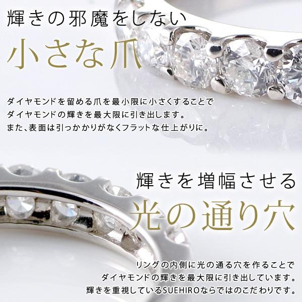 SUEHIRO(ジュエリー) 指輪レディース ダイヤモンド指輪 SUEHIRO(ジュエリー) 指輪レディース ダイヤモンド指輪