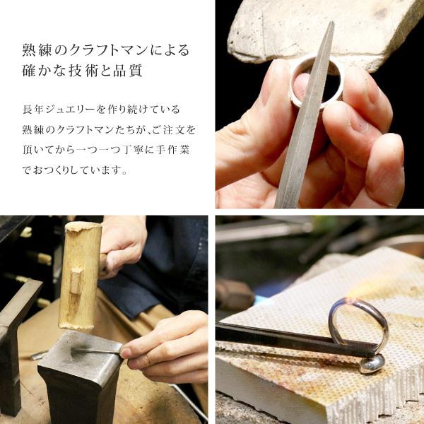 ハーフエタニティ ダイヤモンド 0.3ct リング イエローゴールド ピンクゴールド プラチナ プレゼント 結婚 10周年 10粒 オーダー爆買の画像