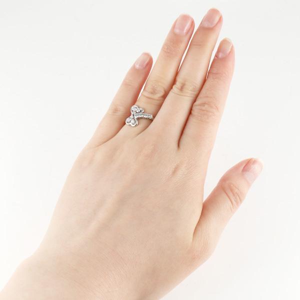指輪レディース ダイヤモンド指輪 エタニティリング スイート エタニティ ダイヤモンド ダイヤモンド リング 結婚 10周年記念 オーダー爆買_1