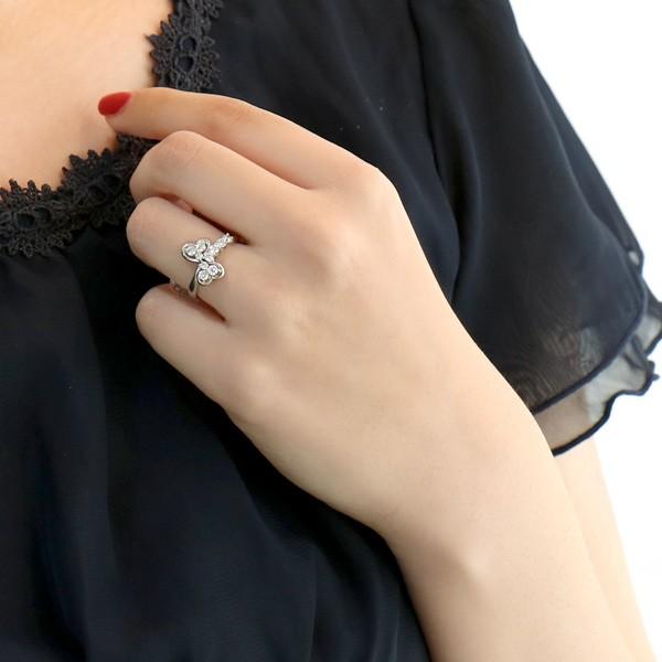 指輪レディース ダイヤモンド指輪 エタニティリング スイート エタニティ ダイヤモンド ダイヤモンド リング 結婚 10周年記念 オーダー爆買_3