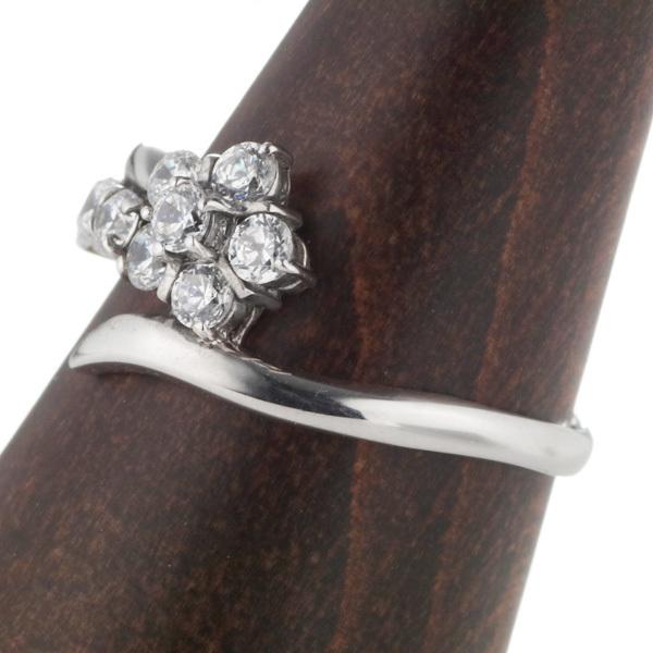 指輪レディース ダイヤモンド指輪 エタニティリング スイート エタニティ ダイヤモンド ダイヤモンド リング 結婚 10周年記念 オーダー爆買_2