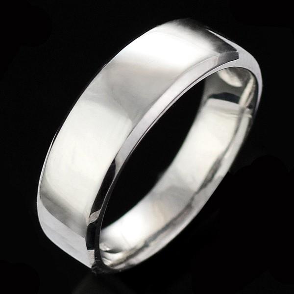 工房直送価格 メンズ 指輪 リング メンズ ホワイトゴールド 今だけ代引手数料無料 送料無料 Www Yalaphone Com