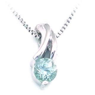 ネックレス レディース メンズ メンズ ネックレス アクアマリン ネックレス アクアマリン 今だけ代引手数料無料 M10 01406hm Suehiro 通販 Yahoo ショッピング