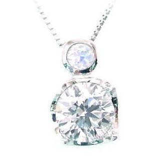 ネックレス レディース 天然石 ムーンストーン ネックレス 6月誕生石 ムーンストーン オーダー