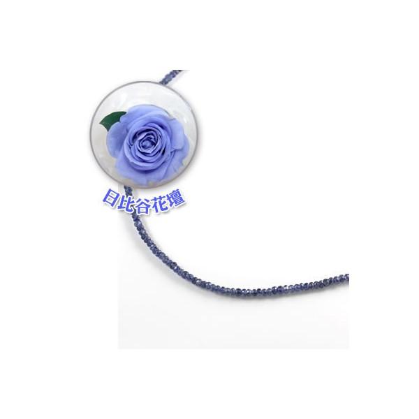 新品本物 サファイア フラワーギフト 日比谷花壇誕生色バラ付 9月誕生石 サファイア ネックレス 日比谷花壇誕生色バラ付 今だけ代引手数料無料 限定 ネックレス サファイア 9月誕生石 サファイア レディースアクセサリー
