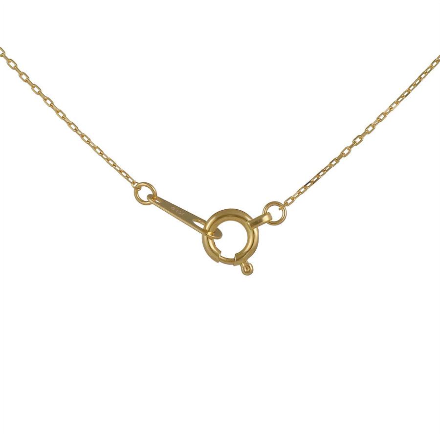 最安値に挑戦 イエローゴールド 10金 K10 クラウン 女王 プリンセス ネックレス 人気 おすすめ 今だけ代引手数料無料 M101 Suehiro 通販 Yahoo ショッピング 短納期 早者勝ち Gestion Etechnologies Shop