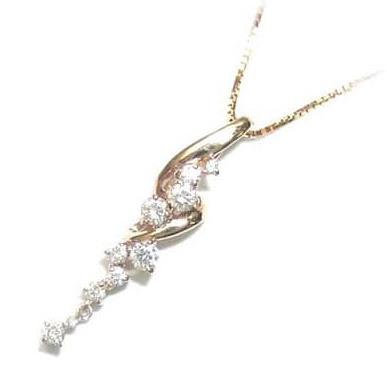 新版 スイート エタニティ ダイヤモンド 10個 ダイヤモンド ネックレス 結婚 10周年記念 今だけ代引手数料無料 M101 Suehiro 通販 Yahoo ショッピング 日本全国送料無料 Www Ladislexia Net