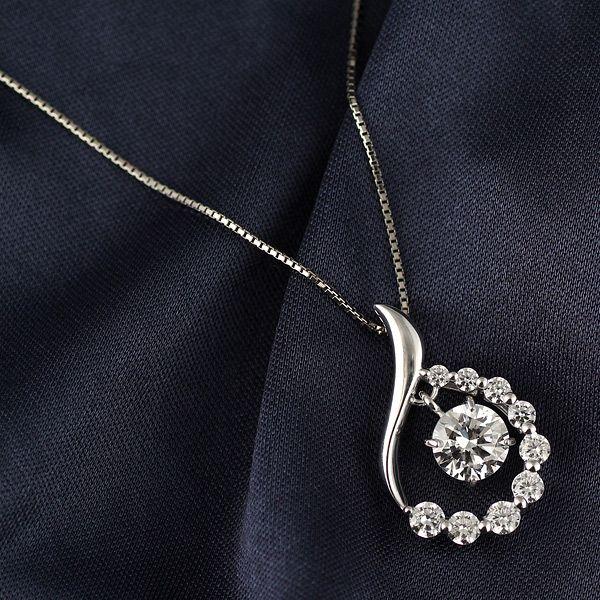 SUEHIRO（スエヒロ） スイート エタニティ ダイヤモンド 10個