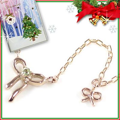 人気ブランドを ネックレス レディース 天然石 クリスマス限定xmasカード付8月誕生石k10ピンクゴールド ペリドットペンダント ネックレス リボン 今だけ代引手数料無料 M104 C Suehiro 通販 Yahoo ショッピング 正規販売店 Www Skylanceronline Com
