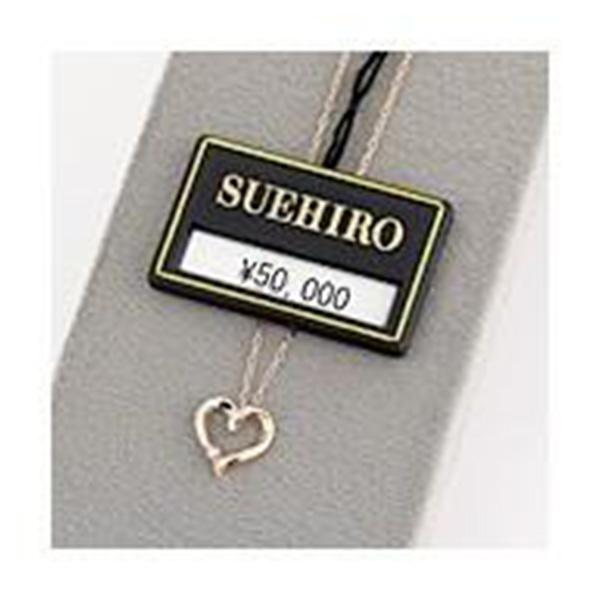 SUEHIRO(ジュエリー) ネックレス レディース 天然石 SUEHIRO(ジュエリー) ネックレス レディース 天然石