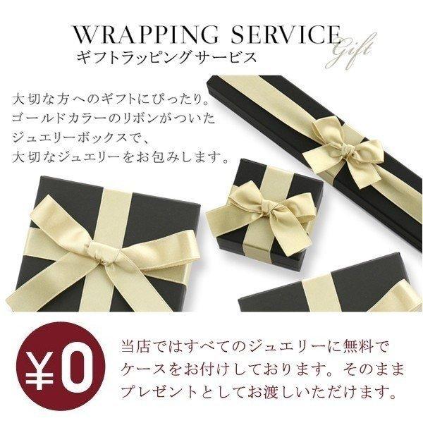 ネックレス レディース 天然石 ネックレス ダイヤモンド 二連 ハート オープンハート ピンクゴールド 人気 プレゼント オーダー爆買の画像