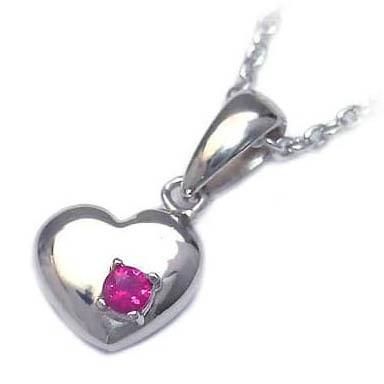 エレコム ELECOM ゲーミングマウス ワイヤレス 無線 2.4GHz ⁄ 有線 両