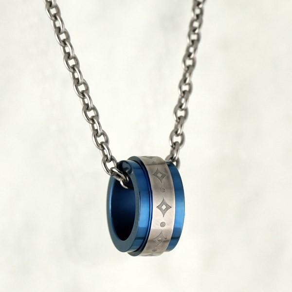 ファイテン Phiten チタン ネックレス レディース 健康 アクセサリー 人気 正規品 オーダー爆買の画像