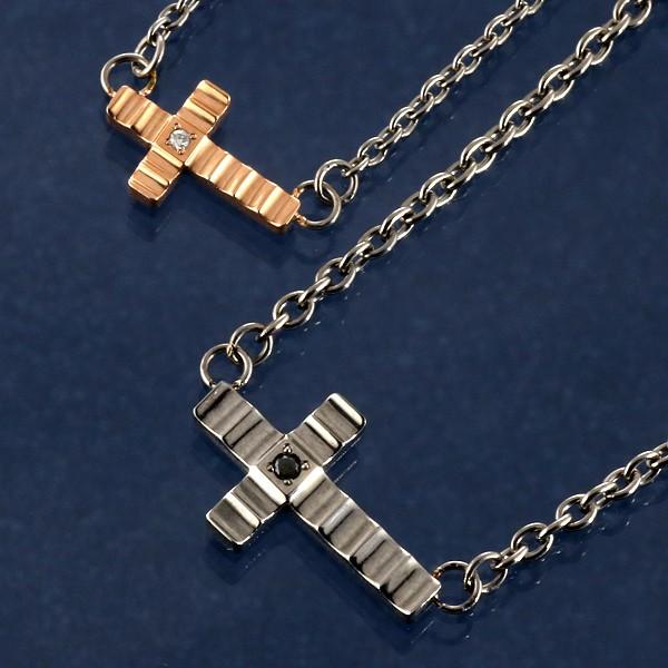 【新品未使用品】phiten X ネックレス 45mm レッド phiten（ファイテン）ネックレス RAKUWAネック メタックス ミラー