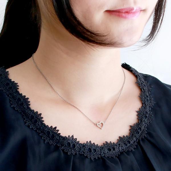 【希少】ファイテン phiten (旧社名 phild)チタンネックレス 楽天市場】ファイテン 限定品 チタンネックレス 喜平 幅4.4mm