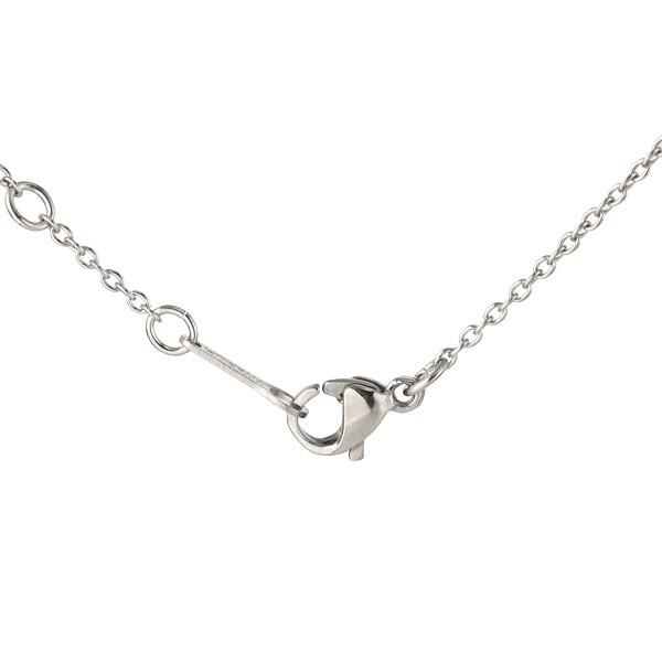Phiten（ファイテン） ネックレス チタン ネックレス レディース