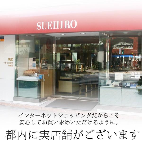 【翌日発送】 ダイヤモンド ネックレス 0.15カラット 一粒 ダイヤネックレス ダイヤ 一粒ダイヤ 18k ピンクゴールド ホワイトゴールド爆買の画像