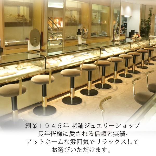 【翌日発送】 ダイヤモンド ネックレス 0.15カラット 一粒 ダイヤネックレス ダイヤ 一粒ダイヤ 18k ピンクゴールド ホワイトゴールド爆買の画像