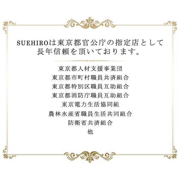 【翌日発送】 ダイヤモンド ネックレス 0.15カラット 一粒 ダイヤネックレス ダイヤ 一粒ダイヤ 18k ピンクゴールド ホワイトゴールド爆買の画像