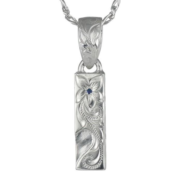 60 Off ペアネックレス サファイア ネックレス ハワイアンジュエリー ペアネックレス プルメリア スクロール メンズ レディース 誕生石 サファイア シルバー ブランド M131 p Suehiro 通販 Yahoo ショッピング 高い品質 Www Artech Mi It