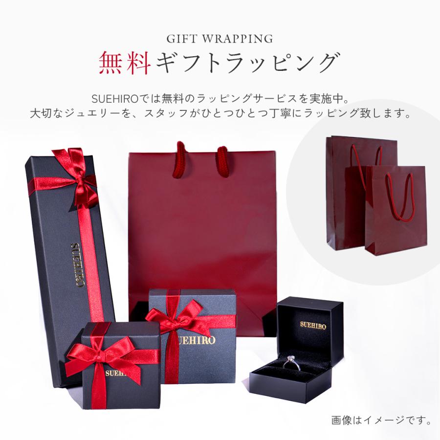 【翌日発送】 ダイヤモンド ネックレス 0.3カラット 一粒 プラチナ シンプル DIAMOND NECKLACE【MADE IN JAPAN】爆買の画像