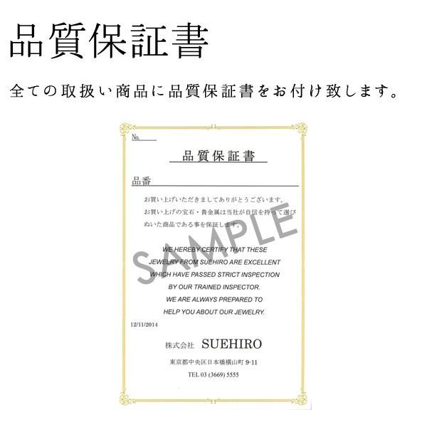 ダイヤモンド ネックレス 0.3カラット 一粒 ピンクゴールド シンプル ネックレス ダイヤモンドネックレス爆買の画像