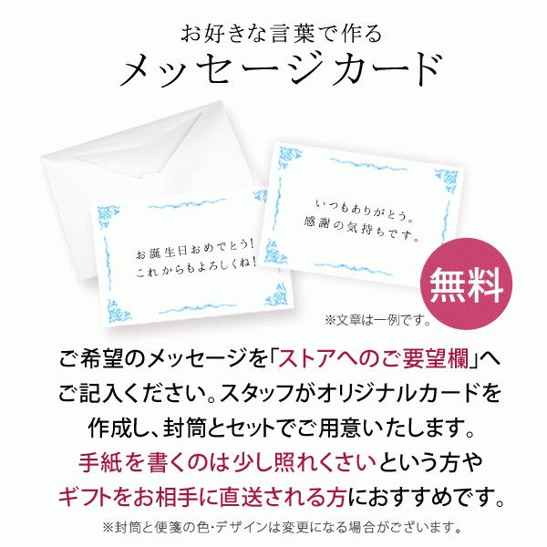 【超激レア】 ダイヤモンド ネックレス 一粒 プラチナ ダイヤ 0.5カラット プレゼント オーダー 【FKP1263934630】(45798円)