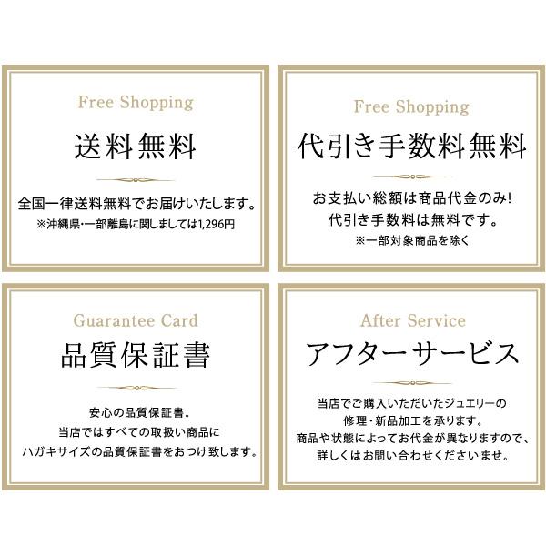 SUEHIRO（スエヒロ） ネックレス レディース 天然石 ネックレス 一粒 
