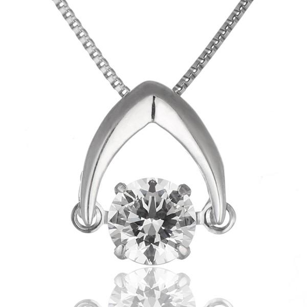 ダンシングストーン ダイヤ crossfor公式ダンシングストーンリング ダイヤモンド0.1ct/0.01ct