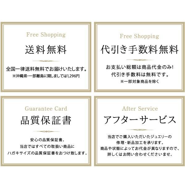 ダンシングストーン ダイヤモンド ネックレス 0.5カラット プラチナ 一粒 揺れる 石 ダイヤ 一粒 揺れるダイヤモンド オーダー爆買の画像