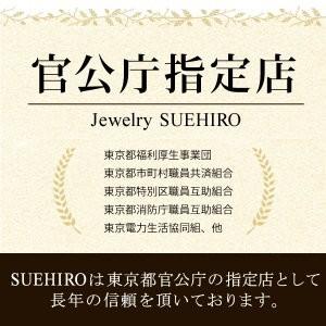 ダンシングストーン ダイヤモンド ネックレス ホワイトゴールド 揺れる レディース オーダー爆買の画像
