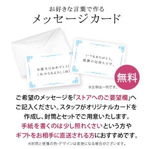 ダンシングストーン ダイヤモンド ネックレス ホワイトゴールド 揺れる レディース オーダー爆買の画像