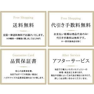 ダンシングストーン ダイヤモンド ネックレス ホワイトゴールド 揺れる レディース オーダー爆買の画像