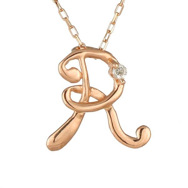 Ron Herman ロンハーマン シルバー ビッグハート ブローチ HARPO 直営