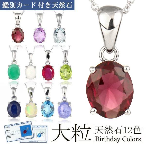 TAKE-UP ONLINE SHOP/テイクアップ公式オンラインショップ / K10