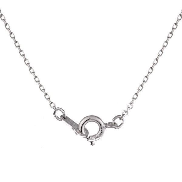 SUEHIRO（ジュエリー） ネックレス レディース 天然石