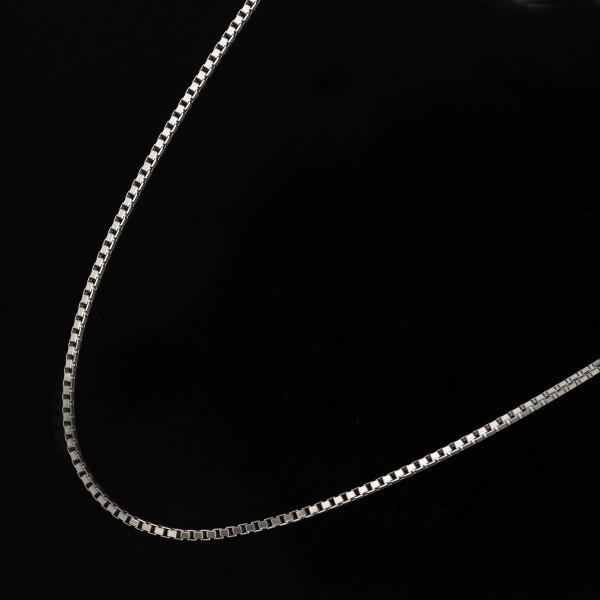 訳ありセール格安 ネックレス レディース 40代 オシャレ アクセサリー プラチナ 地金ネックレス 今だけ手数料無料 50 Off Kuljic Com