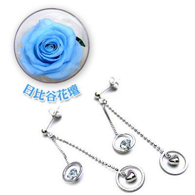 Item Shopping C Yimg Jp I N Suehiro V f F3