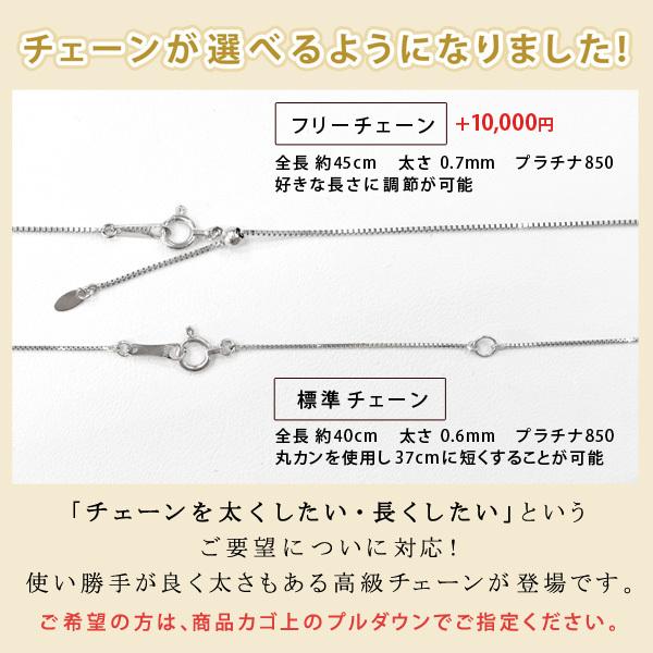 ダイヤモンド ネックレス 0.6カラット 一粒 天然 大粒 プラチナネックレス シンプル 6本爪 人気 ギフト プレゼント 結婚記念日 結婚10周年爆買の画像