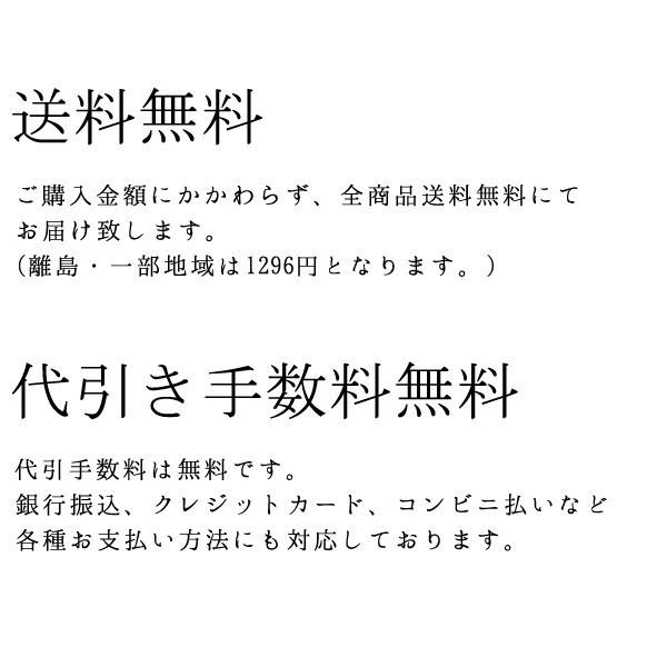 ダイヤモンド ネックレス ピンクゴールド 0.4カラット 鑑別書付 オーダー｜suehiro｜03