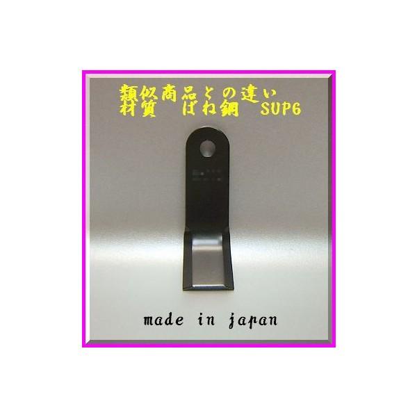 人気メーカー・ブランド@1枚○爆刈り○SH○110mm○ハンマーナイフ○オーレック○共立○コマツゼノア イセキ 共栄社○草刈機替刃 農業用 ウルトラ・ドライエプロン(袖付) E1204-3H クリーム (首ひもタイプ)