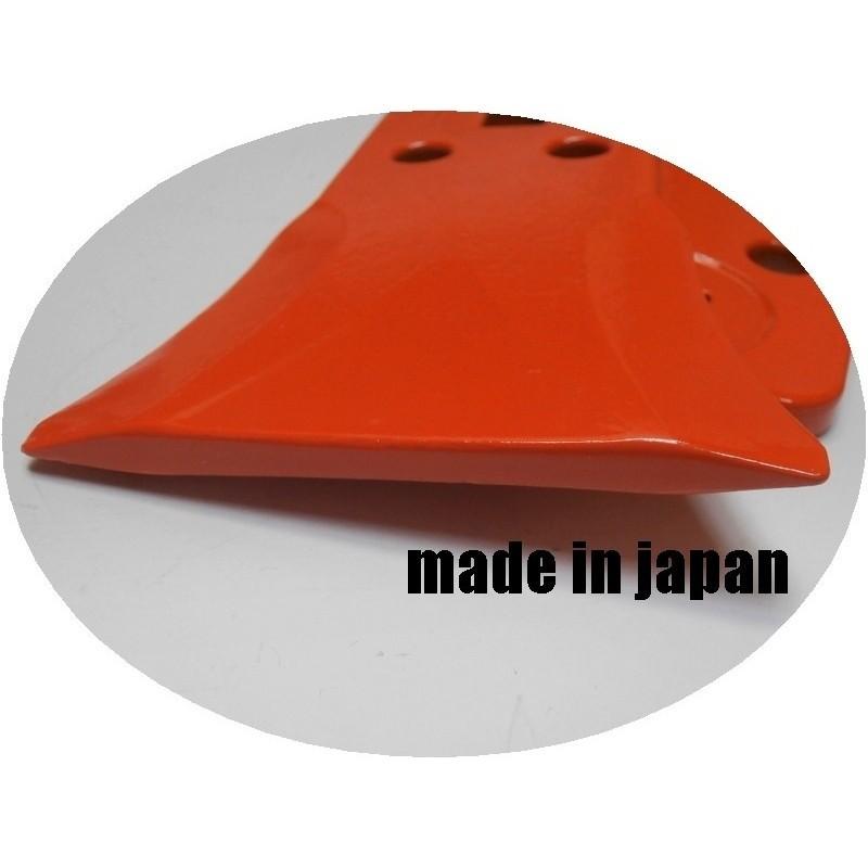 オーレック／共立　乗用草刈機　刈刃セット 純正 オーレック/共立【刈刃セット 1台分 ＆ ナイフチェンジCMP】乗用