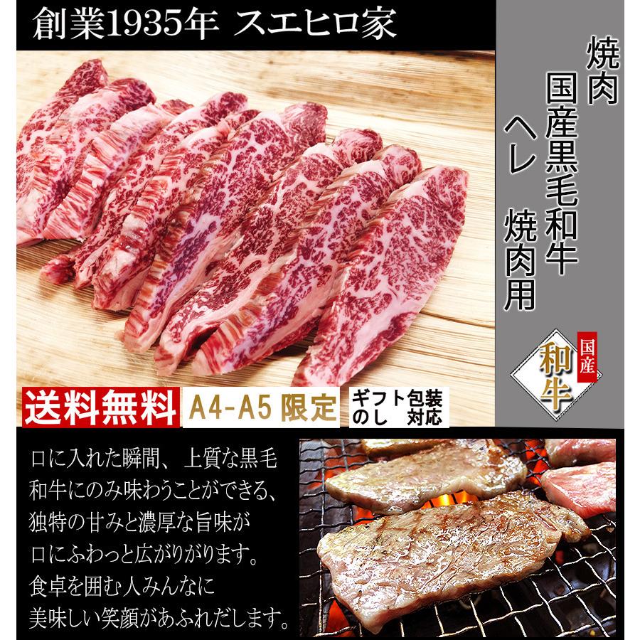 50 Off 訳あり 国産 黒毛和牛 牛ヒレ 焼肉 1kg 牛ヘレ 牛フィレ 肉 食品 高級 通販 Cisama Sc Gov Br