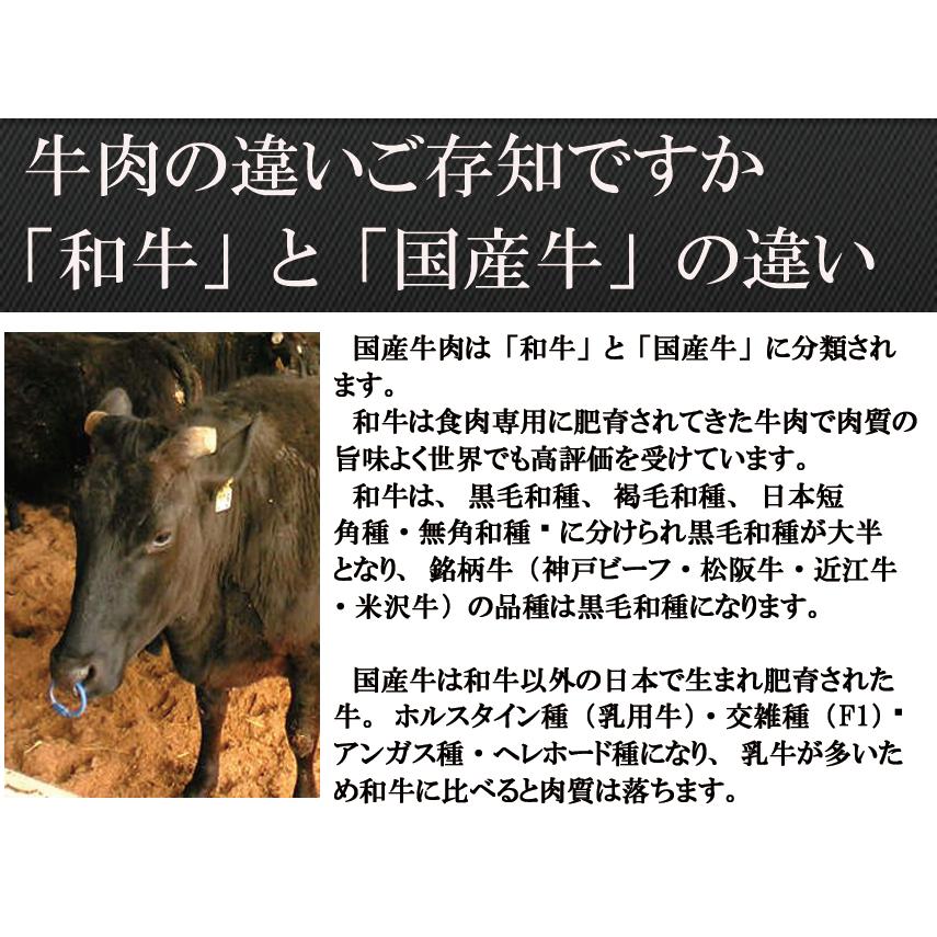 牛肉 黒毛和牛 特選 モモ 焼肉 400g 赤身 ブランド肉 ギフト 焼肉 家 お取り寄せ グルメ 母の日 父の日 プレゼント｜suehiroya｜09