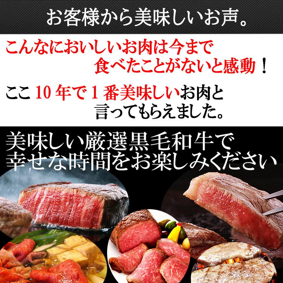 2点セット★特選黒毛和牛特上カルビ500g+黒豚しゃぶしゃぶ900g 楽天市場】食べ比べ 黒毛和牛 黒豚 しゃぶしゃぶセット 送料無料