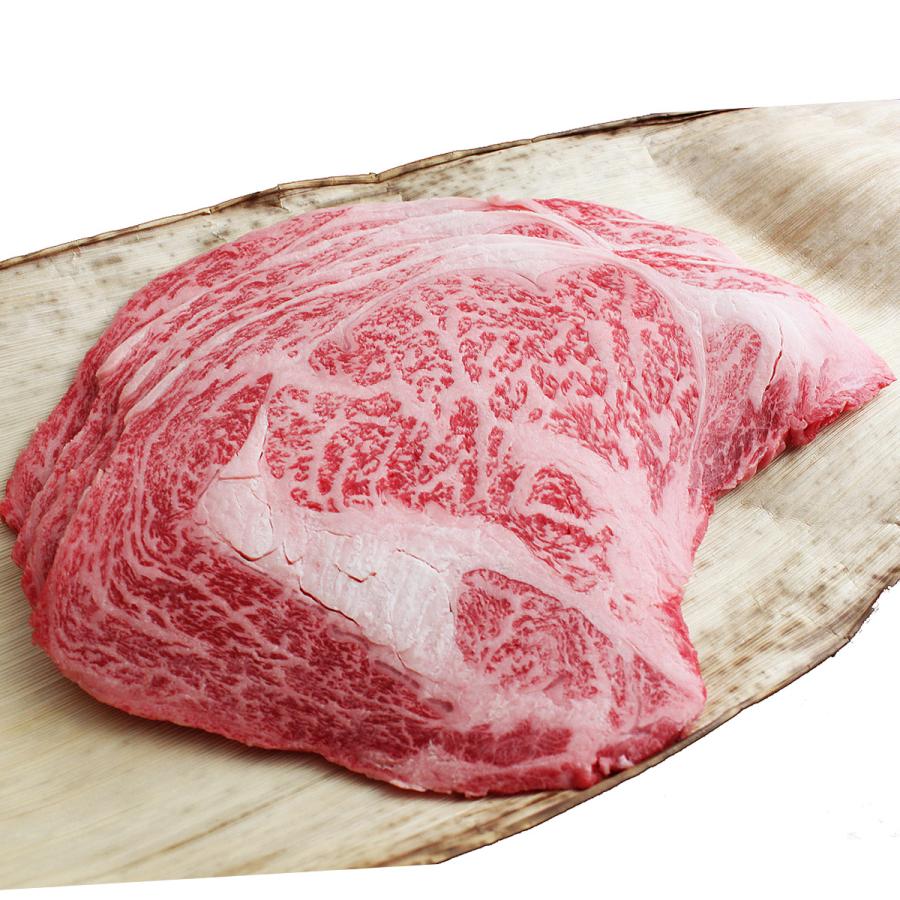 黒毛和牛 特選 ロース 焼肉 400g 牛肉 (バーベキュー BBQ) お肉ギフト 高級 ブランド肉 ギフト 上ロース お歳暮｜suehiroya