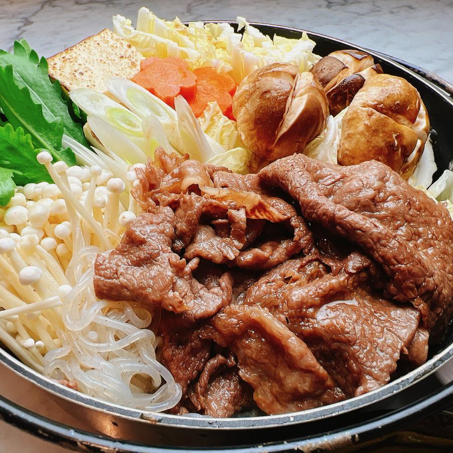 【専用出品】サーロイン 黒毛和牛 サーロイン すき焼き肉 800g A4 A5 お肉 ギフト ロース肉 母